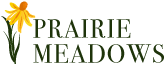 Prairie Meadows Homeowner’s Association Logo